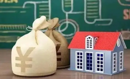 霸州电力封存的公积金怎么取（电力系统公积金提取）